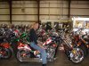 DSC00940.jpg