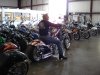DSC00941.jpg