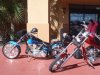 2012 galveston 019.jpg