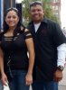2012 galveston 021.jpg