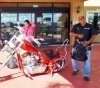2012 galveston 020.jpg