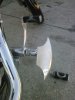 a1.jpg