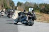 toy run 2.jpg
