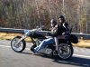 toy run.jpg