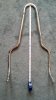 sissy bar 1.jpg