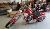 20170524_153257.jpg