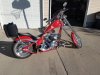 20201103_145312.jpg