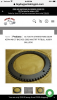 4CF1CD05-63D6-45C3-A528-F7222B6C2A4F.png