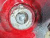 20211207_143358.jpg 20211207_143358.jpg