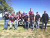 060C7243-7D23-4BFA-9ABC-2D52B013718B.jpeg