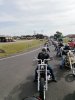 IMG_20210924_105452.jpg