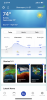 B19213CC-018B-40E2-997F-57BACCE30EAE.png