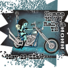 Picsart_22-01-01_19-00-45-766.png