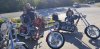 238D2085-57C5-4FD3-8F1B-C32CD83E83B7.jpeg