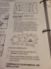 20220115_071701.jpg