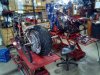 IMG_20220120_162536.jpg