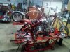 IMG_20220120_162436.jpg