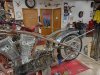 IMG_20220121_142518.jpg