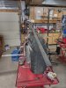 IMG_20220121_142500.jpg