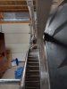 IMG_20220121_142314.jpg