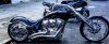 20201106_102628~3.jpg 20201106_102628~3.jpg