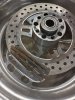 IMG_20220127_104924.jpg
