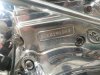 IMG_20220129_142143.jpg
