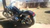 IMG_20220114_120910.jpg