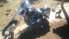 IMG_20220114_120855.jpg