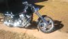 IMG_20220114_120847.jpg