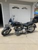2001 BDM, front and left side.jpg 2001 BDM, front and left side.jpg