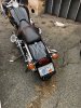 2001 BDM rear view.jpg 2001 BDM rear view.jpg