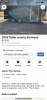 FE662D68-3F57-4C9C-A092-53D42DE672F0.png