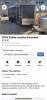 564F1E00-C037-4014-A7D9-EA09B618789A.png