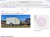 F03F491C-4FFC-458C-AC47-E7FFD542105C.png