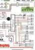 F28D313D-2978-4256-AA52-51D7F8B2ED7E.png F28D313D-2978-4256-AA52-51D7F8B2ED7E.png