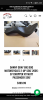 Screenshot_20220213-140521.png