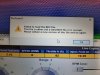 Load Error.jpg Load Error.jpg