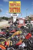 FB_IMG_1647097038251.jpg FB_IMG_1647097038251.jpg