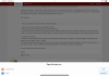 D231857B-A5D8-475F-8EB1-22385EC140D8.png