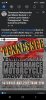 Screenshot_20220322-171335_Facebook.jpg