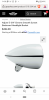 Screenshot_20220408-210833.png