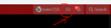 Capture.PNG Capture.PNG