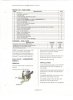 BDMServiceManualpg39.jpg BDMServiceManualpg39.jpg