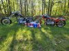 20220513_093451.jpg