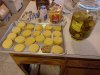 IMG_20220515_200322.jpg