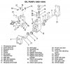 oil pump diagram.jpg