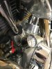 Oil pressure guage_LI.jpg