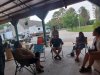 20220518_185448.jpg