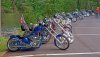 IMG_20220519_195823.jpg